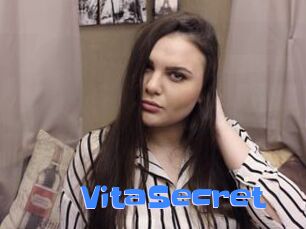 VitaSecret