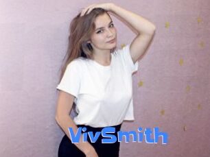VivSmith