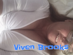 Viven_Brooks