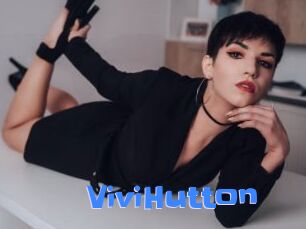 ViviHutton