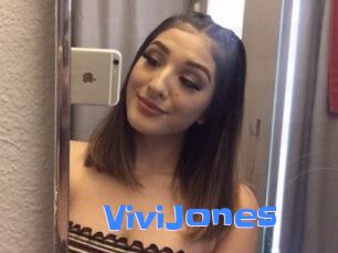 Vivi_Jones