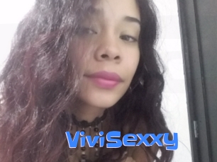 ViviSexxy