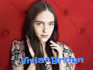 VivianBroun