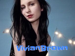 VivianBrown
