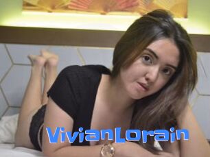 VivianLorain