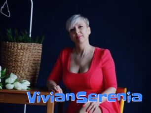 VivianSerenia