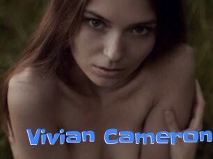 Vivian_Cameron