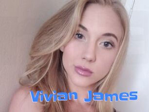 Vivian_James