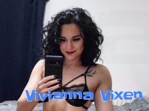 Vivianna_Vixen