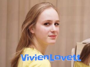 VivienLovett