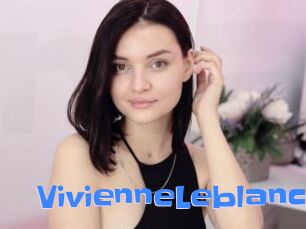 VivienneLeblanc
