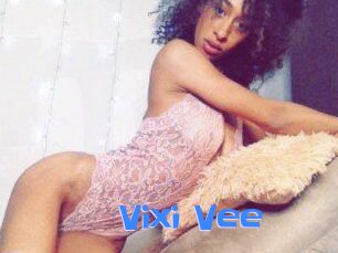 Vixi_Vee