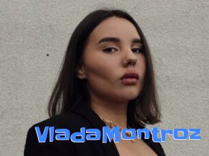 VladaMontroz