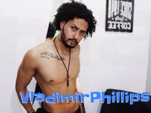 VladimirPhillips