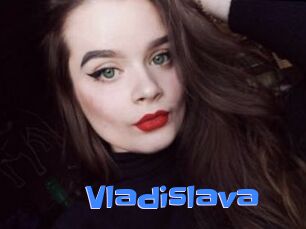 Vladislava