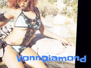 VonnDiamond