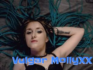 Vulgar_MollyXX