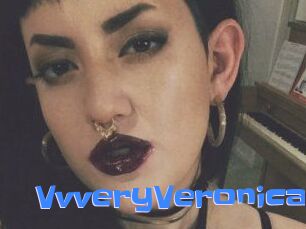 VvveryVeronica
