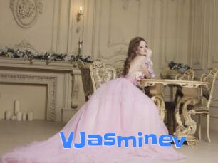 VJasminev