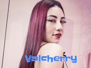 Valcherry