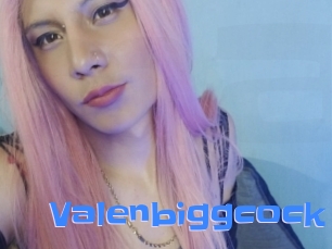 Valenbiggcock