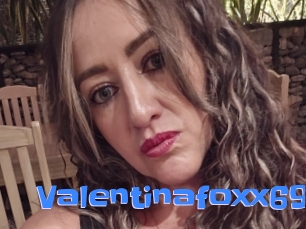 Valentinafoxx69