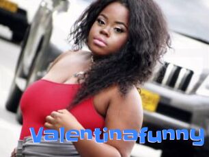 Valentinafunny
