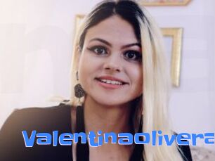Valentinaolivera