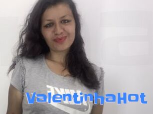 ValentinhaHot