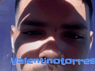 Valentinotorres