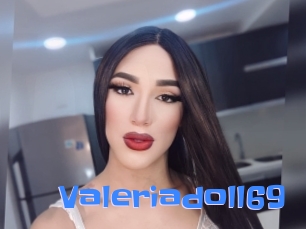 Valeriadoll69