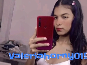 Valeriahorny019