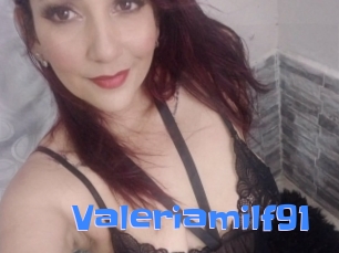 Valeriamilf91