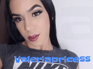 Valeriapricess