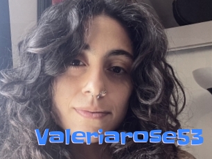 Valeriarose53