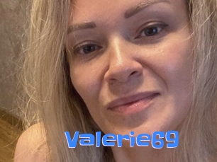 Valerie69