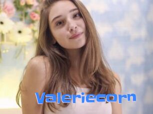 Valeriecorn