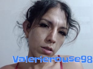 Valerierouse98