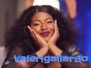 Valerigallardo
