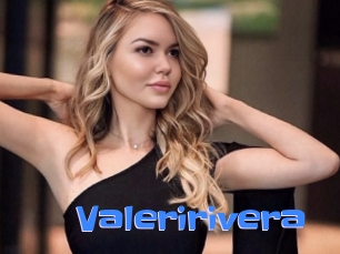 Valeririvera
