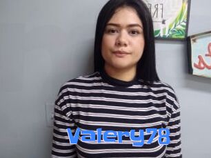 Valery78