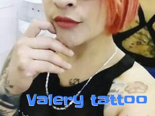 Valery_tattoo