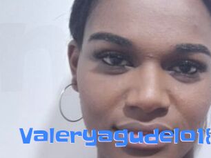 Valeryagudelo18