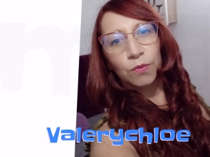 Valerychloe