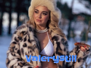 valerystill Mausi Privat