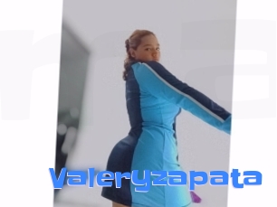 Valeryzapata