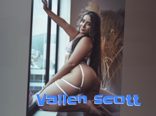 Vallen_scott