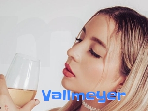 Vallmeyer