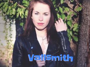 Vallsmith
