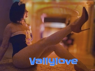 Vallylove